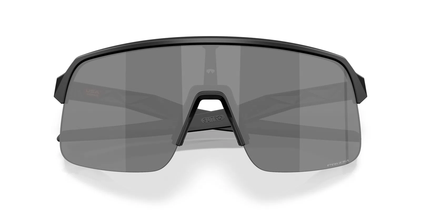 Oakley Sutro Lite S 9496 Sunglasses - view 37